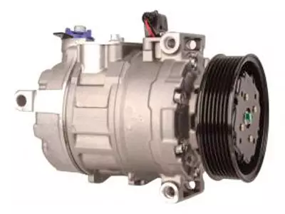 AC KOMPRESSORI AUDI A8/PHAETON 3,7/4,2 2002-> - Yleisosat ja tarvikkeet - 35388 - 1