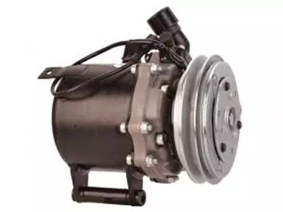 AC KOMPRESSORI BMW E30,E34 - Yleisosat ja tarvikkeet - 35698 - 1
