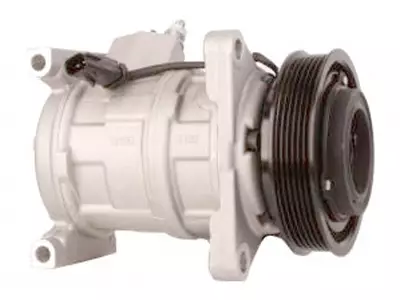 AC KOMPRESSORI CHRYSLER - Yleisosat ja tarvikkeet - 34788 - 1
