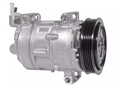 AC KOMPRESSORI DENSO TOYOTA - Yleisosat ja tarvikkeet - 34308 - 1