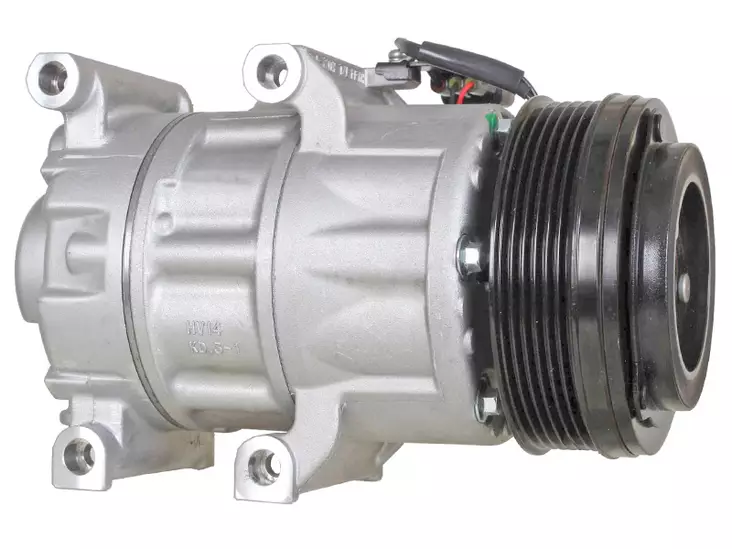 AC KOMPRESSORI HYUNDAI I30 - Yleisosat ja tarvikkeet - 34008 - 1