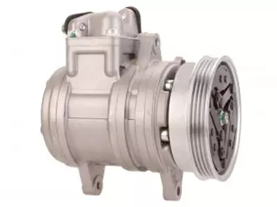 AC KOMPRESSORI KIA PICANTO 04-11 - Yleisosat ja tarvikkeet - 35418 - 1