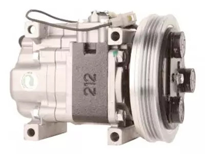 AC KOMPRESSORI MAZDA 323 98-03 - Yleisosat ja tarvikkeet - 34878 - 1