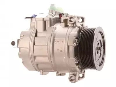 AC KOMPRESSORI MB GL/ML/R CDI - Yleisosat ja tarvikkeet - 34048 - 1