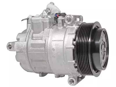 AC KOMPRESSORI MB W203 - Yleisosat ja tarvikkeet - 35308 - 1