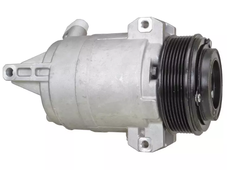 AC KOMPRESSORI NISSAN - Yleisosat ja tarvikkeet - 33818 - 1