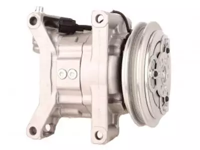 AC KOMPRESSORI NISSAN X-TRAIL - Yleisosat ja tarvikkeet - 35218 - 1