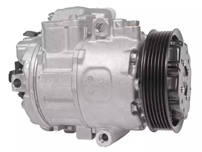AC KOMPRESSORI OE DENSO VAG - Yleisosat ja tarvikkeet - 34958 - 1