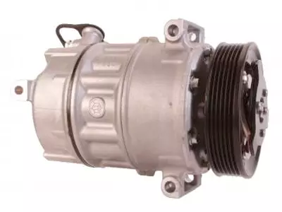 AC KOMPRESSORI OPEL,SAAB - Yleisosat ja tarvikkeet - 34148 - 1