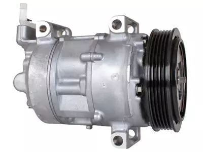 AC KOMPRESSORI TOYOTA - Yleisosat ja tarvikkeet - 33888 - 1