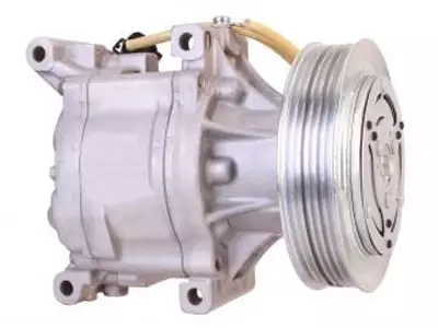 AC KOMPRESSORI TOYOTA - Yleisosat ja tarvikkeet - 34058 - 1