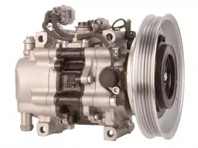 AC KOMPRESSORI TOYOTA - Yleisosat ja tarvikkeet - 35748 - 1