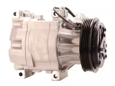 AC KOMPRESSORI TOYOTA YARIS - Yleisosat ja tarvikkeet - 34868 - 1