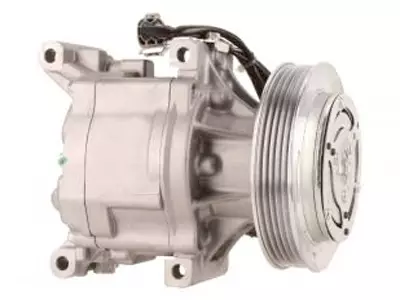 AC KOMPRESSORI TOYOTA YARIS # - Yleisosat ja tarvikkeet - 35278 - 1