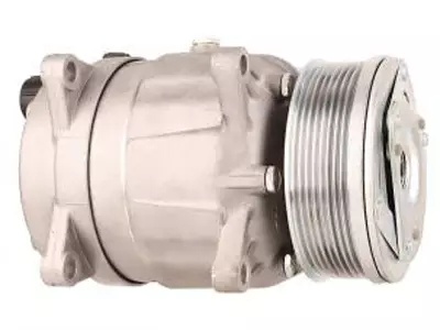 AC KOMPRESSORI VAG - Yleisosat ja tarvikkeet - 34978 - 1