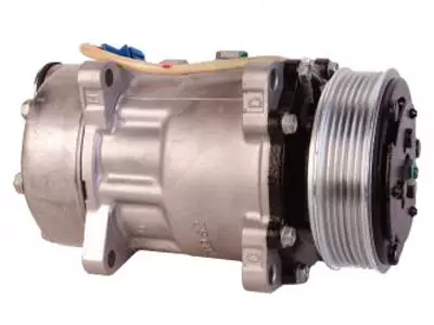 AC KOMPRESSORI VW T4 -96 - Yleisosat ja tarvikkeet - 35528 - 1