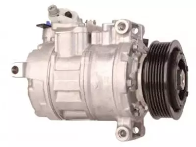 AC KOMPRESSORI VW T5 10- - Yleisosat ja tarvikkeet - 34288 - 1