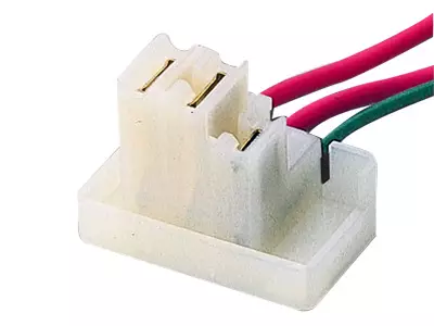 ACR-PISTOKE JOHDOLLA - Yleisosat ja tarvikkeet - 53558 - 1