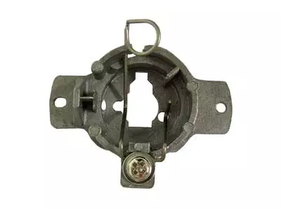 ADAPTERI XENON-POLT. MB 320 - Yleisosat ja tarvikkeet - 52088 - 1