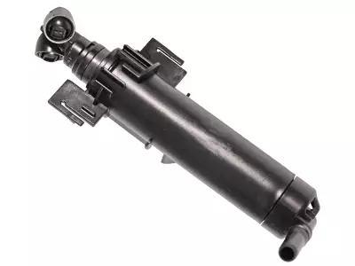 AJOVALON PESUL.SUUTIN OIK.AUDI A4 - Yleisosat ja tarvikkeet - 54378 - 1