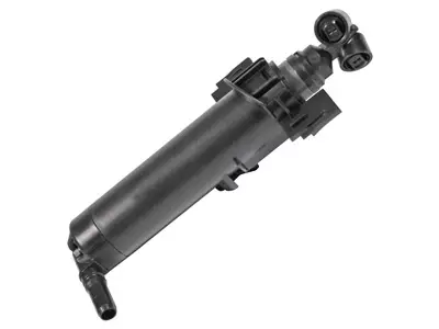 AJOVALON PESUL.SUUTIN VAS.AUDI A5 - Yleisosat ja tarvikkeet - 54068 - 1