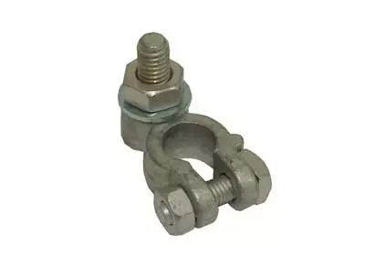AKKUKENKÄ - 10MM PULTTI - Yleisosat ja tarvikkeet - 5338 - 1
