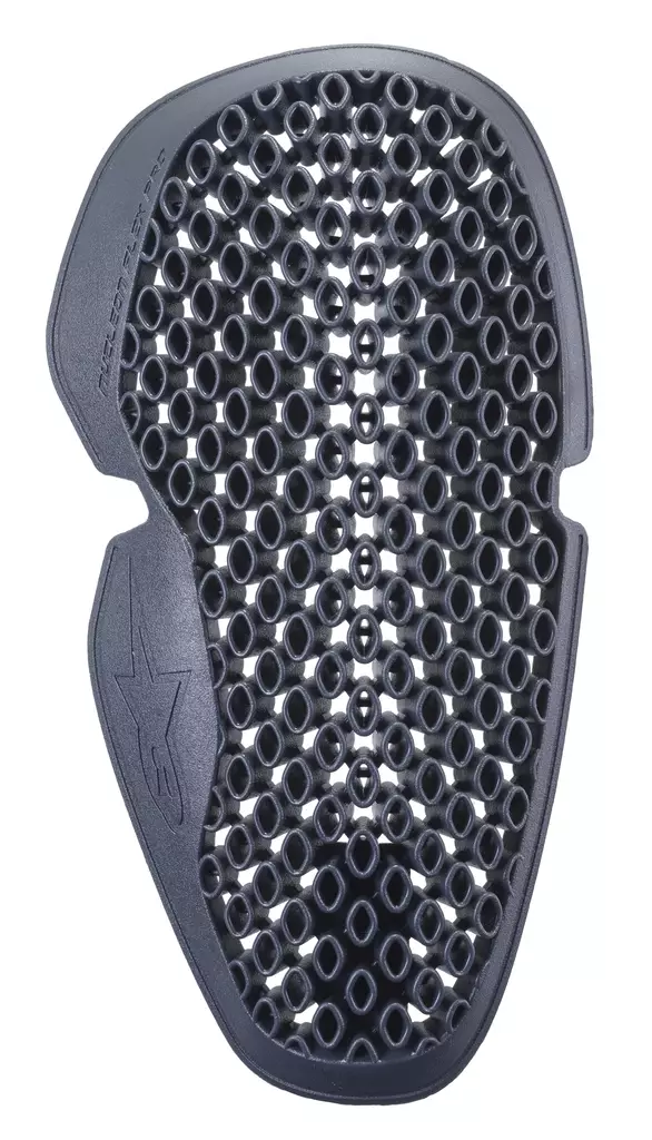 Alpinestars Kyynärsuojat Nucleon Flex Pro S - MP Kyynärsuojat - 72768 - 1