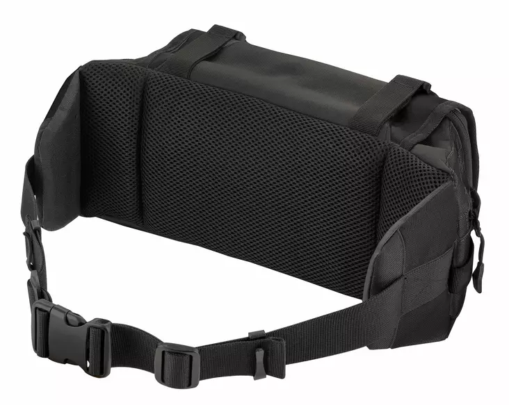 Alpinestars Tech Tool pack Musta - MP Muut asusteet - 102278 - 1