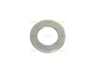 ALUMIINITIIVISTE 6X10-1MM - Yleisosat ja tarvikkeet - 30418 - 1