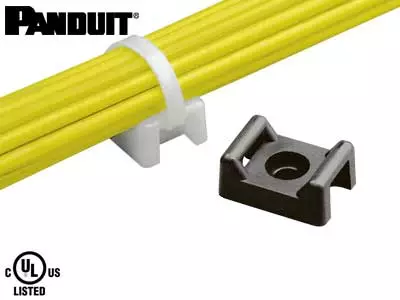 ANKKURI TM2R6-M0 16X10,8 1000KPL/PSS MUSTA - Yleisosat ja tarvikkeet - 68658 - 1
