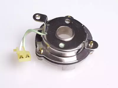 ANTURI #3411 OPEL 1212125 - Yleisosat ja tarvikkeet - 28108 - 1