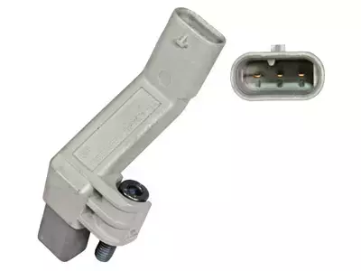 ANTURI KAMPI-AKS.VAG - Yleisosat ja tarvikkeet - 26448 - 1