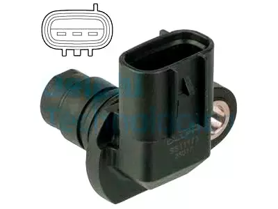 ANTURI KAMPI/NOKKA.AKSELI NISSAN - Yleisosat ja tarvikkeet - 26488 - 1
