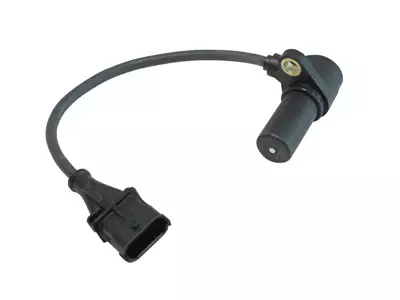 ANTURI KAMPIAKS. ASTRA G/H 1.7 CDTI - Yleisosat ja tarvikkeet - 26138 - 1