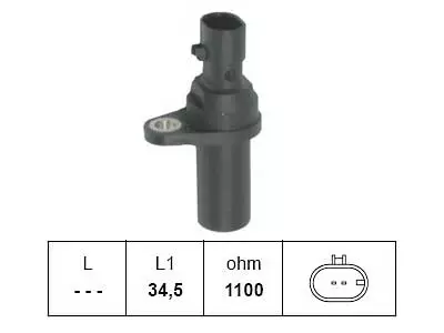 ANTURI KAMPIAKS. FIAT - Yleisosat ja tarvikkeet - 27728 - 1