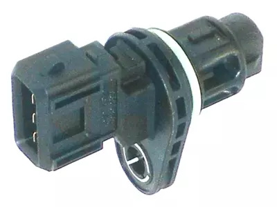 ANTURI KAMPIAKS. HYUNDAI - Yleisosat ja tarvikkeet - 25818 - 1