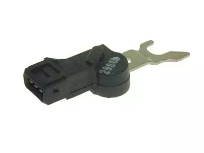 ANTURI NOKKA-AKS. OPEL - Yleisosat ja tarvikkeet - 26348 - 1