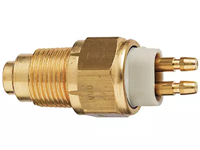 ANTURI VAPAATUUL. MAZDA 626 72-67°C - Yleisosat ja tarvikkeet - 24218 - 1