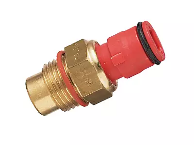 ANTURI VAPAATUUL. TOYOTA M16X1,5 1-NAP - Yleisosat ja tarvikkeet - 24188 - 1