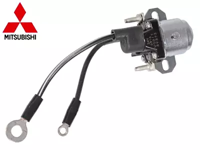 APUSOLENOIDI 24V U001X39373 - Yleisosat ja tarvikkeet - 37158 - 1