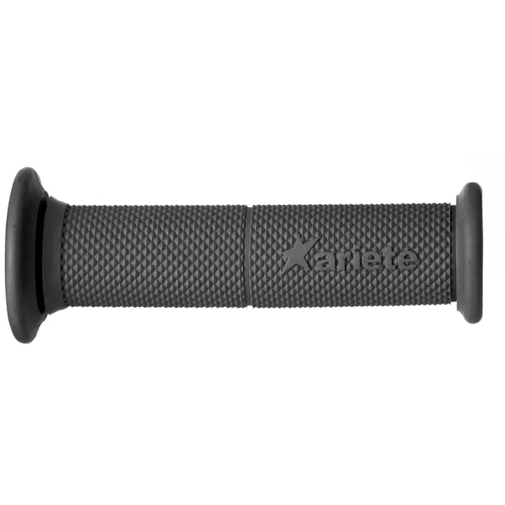 Ariete Extreme Soft - Moottoripyörän Ohjaustangot - 87298 - 1