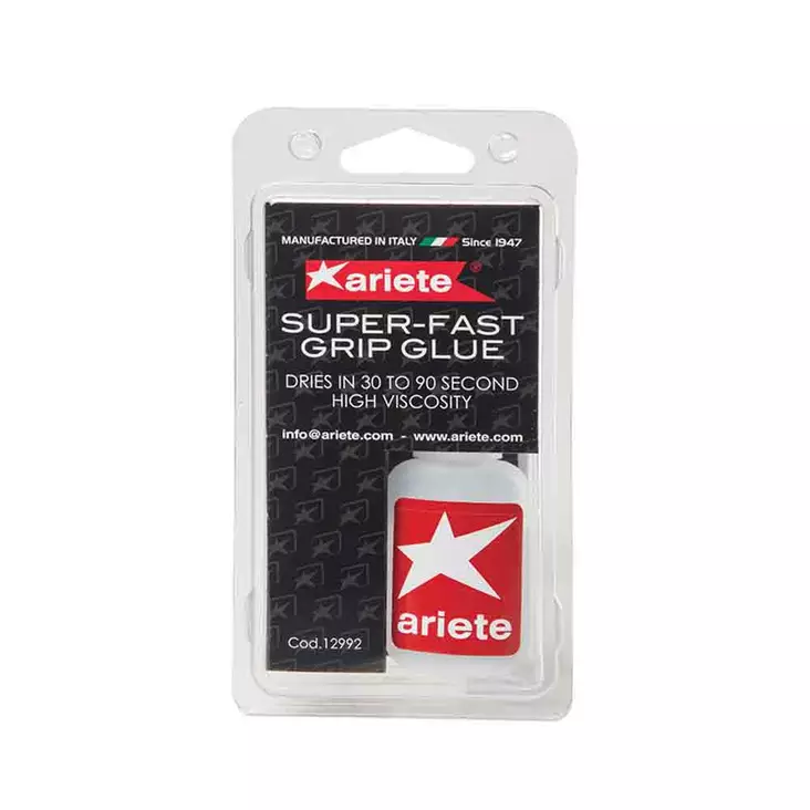 Ariete Super Fast Tuppiliima 20g - Hoitoaineet - 86668 - 1