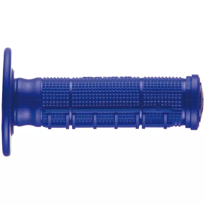 Ariete Unity H-W Color, Sininen - Moottoripyörän Ohjaustangot - 73968 - 1