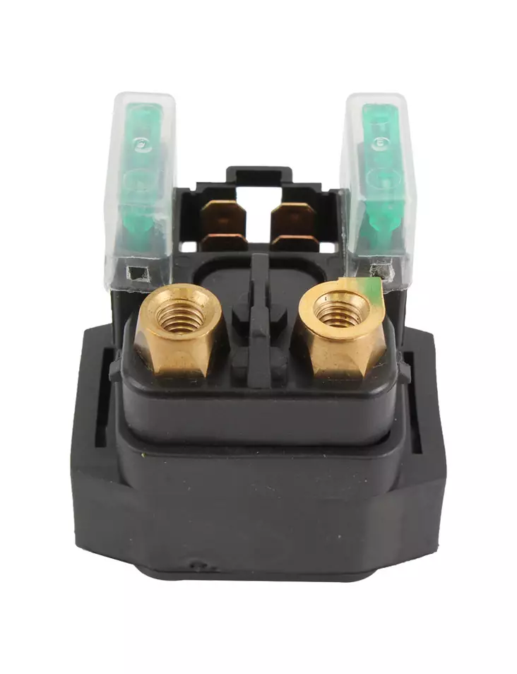 Arrowhead Startin solenoidi KTM, Yamaha - Mönkijän Solenoidit - 72968 - 1