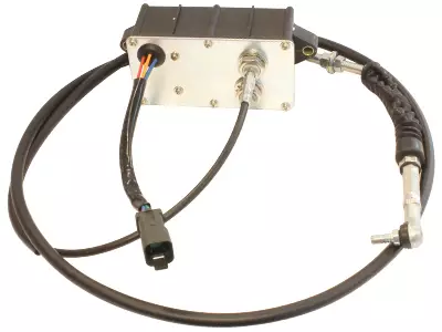 ASKELMOOTTORI HYUNDAI - Yleisosat ja tarvikkeet - 23268 - 1
