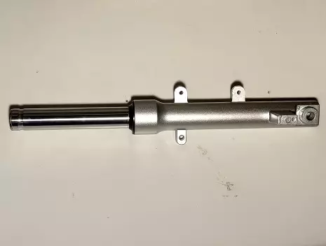 Autokruiser: Etujousi vasen - Autokruiser - 167348 - 1