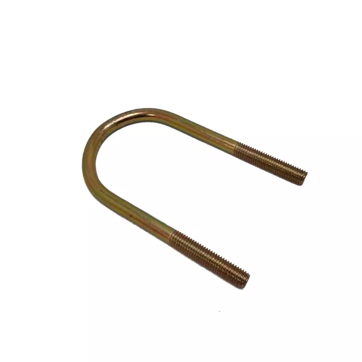 Autokruiser: U-pultti - Autokruiser - 167298 - 1