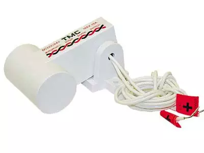 AUTOMAATTIKATKAISIJA 12V PILSSI - Yleisosat ja tarvikkeet - 46768 - 1