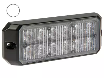 AXIXTECH MS26 KIRKAS LED-TASOVILKKU - Yleisosat ja tarvikkeet - 52038 - 1