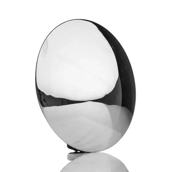 Baby Moon Kapseli - Keskimerkit - 116288 - 1